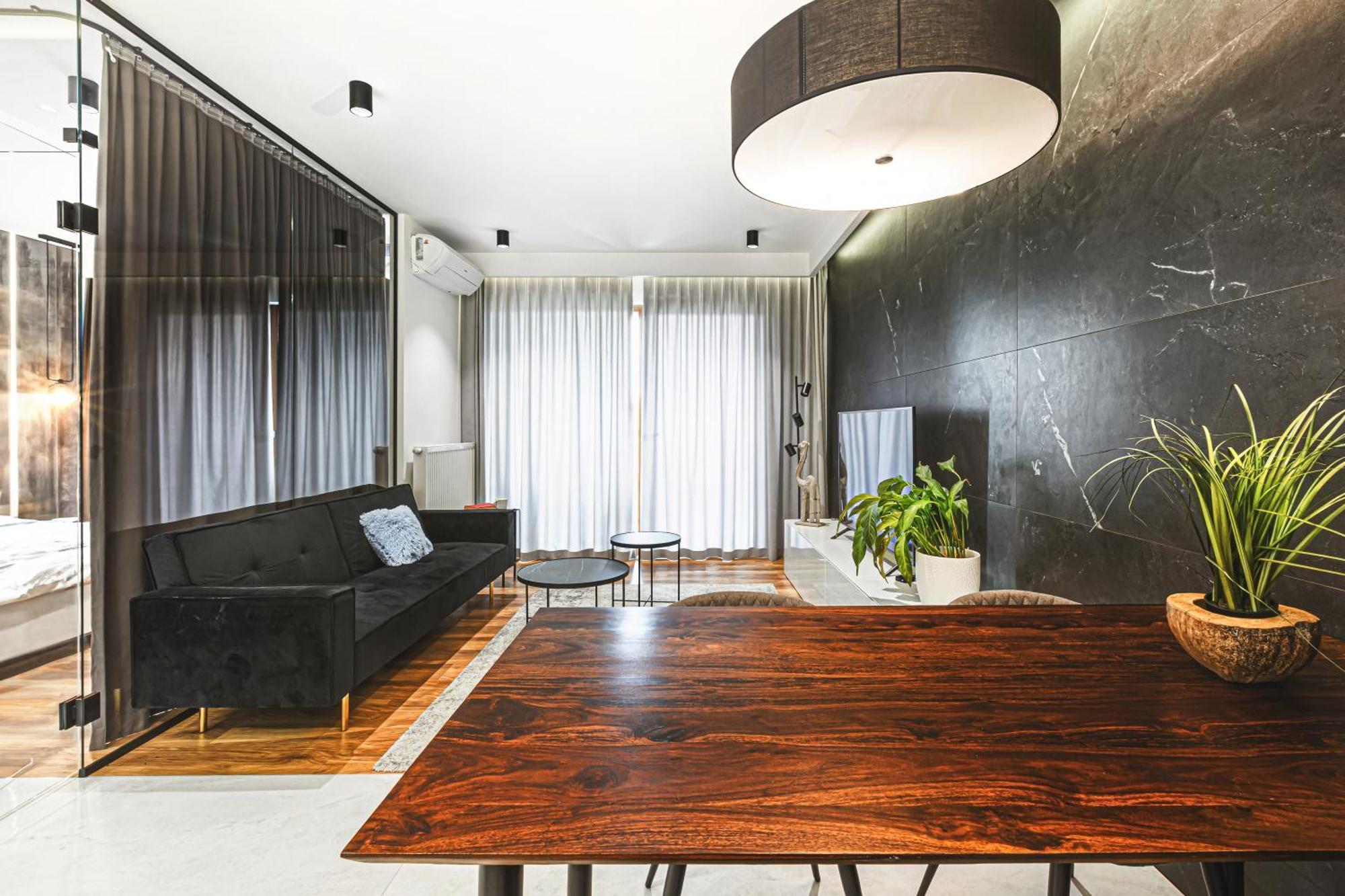 Luksusowy Apartament Z Parkingiem I Klimatyzacja W Samym Centrum Wroclawia Esterno foto