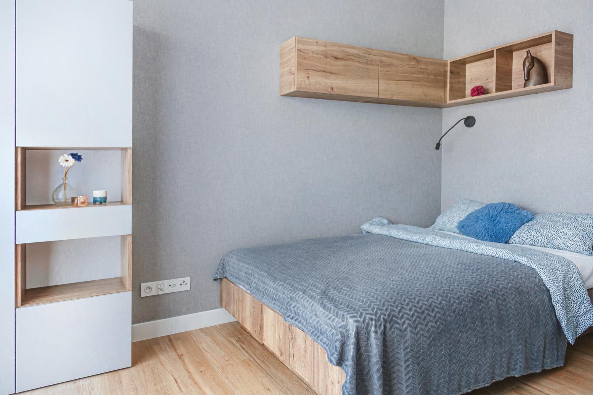Luksusowy Apartament Z Parkingiem I Klimatyzacja W Samym Centrum Wroclawia Esterno foto