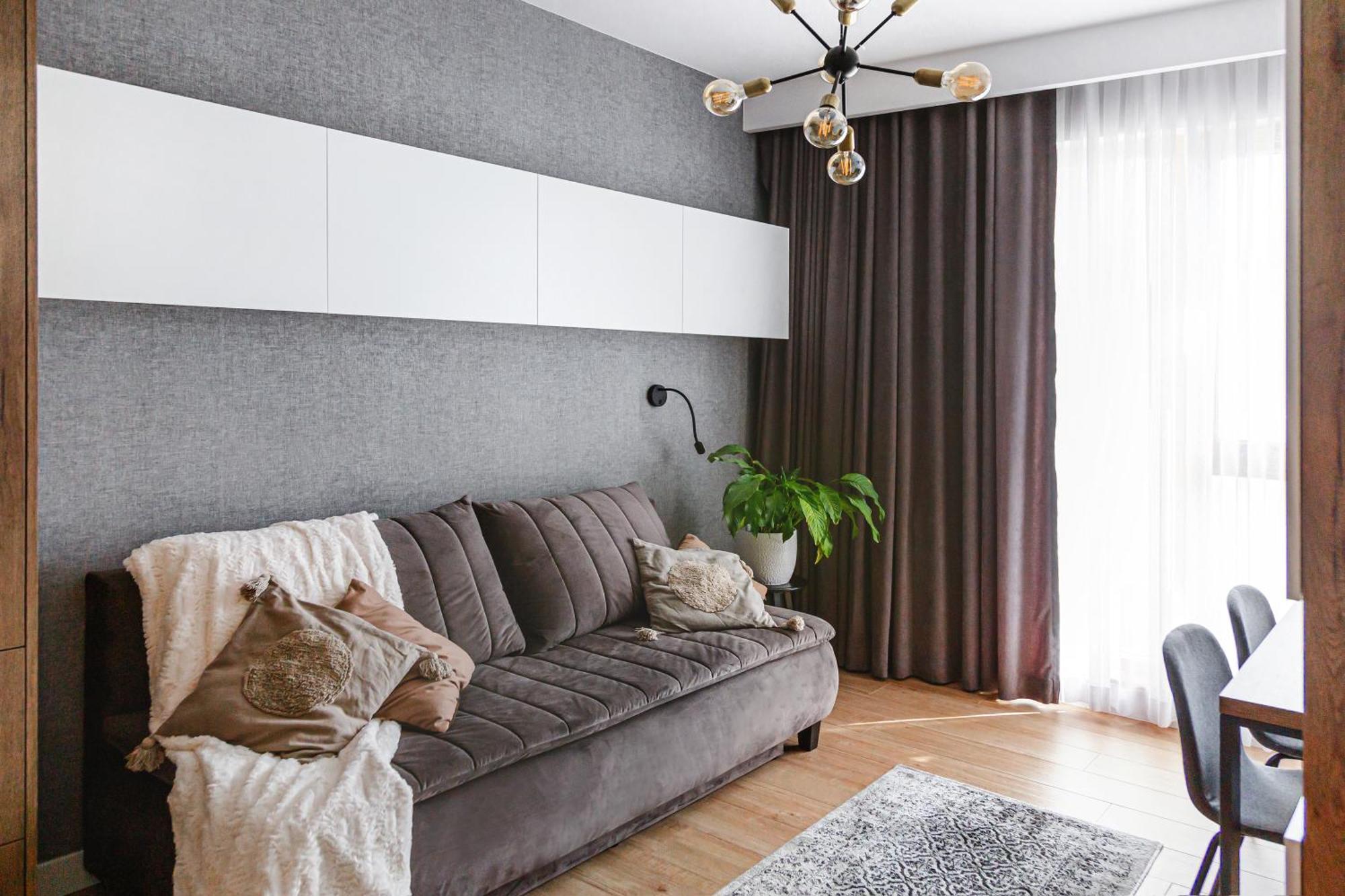Luksusowy Apartament Z Parkingiem I Klimatyzacja W Samym Centrum Wroclawia Esterno foto