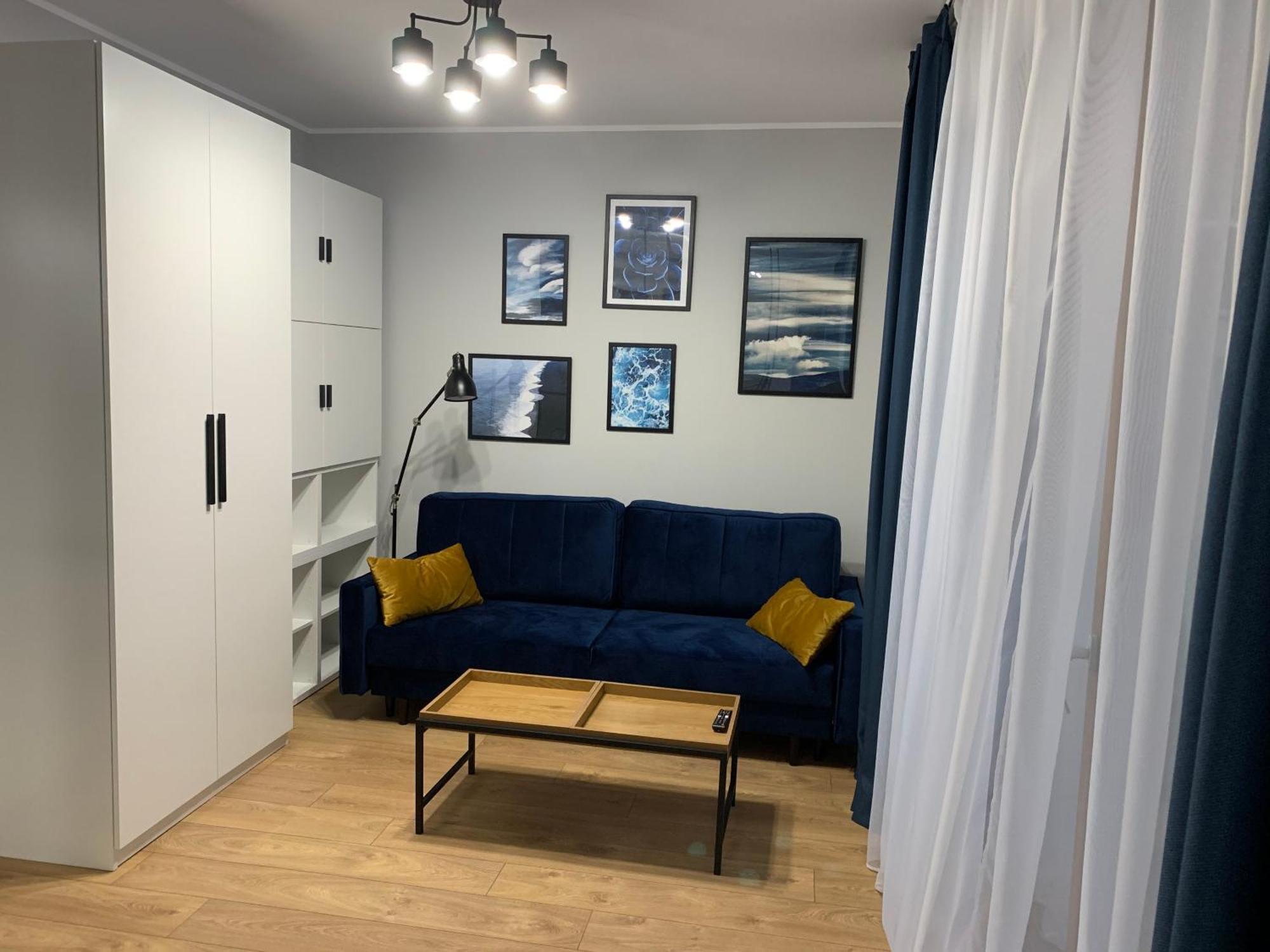 Luksusowy Apartament Z Parkingiem I Klimatyzacja W Samym Centrum Wroclawia Esterno foto