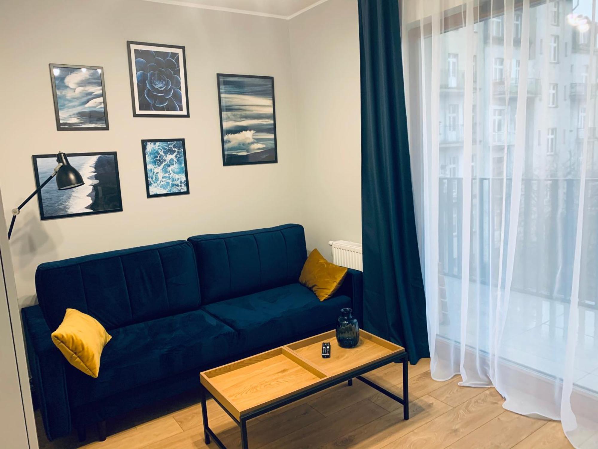 Luksusowy Apartament Z Parkingiem I Klimatyzacja W Samym Centrum Wroclawia Esterno foto