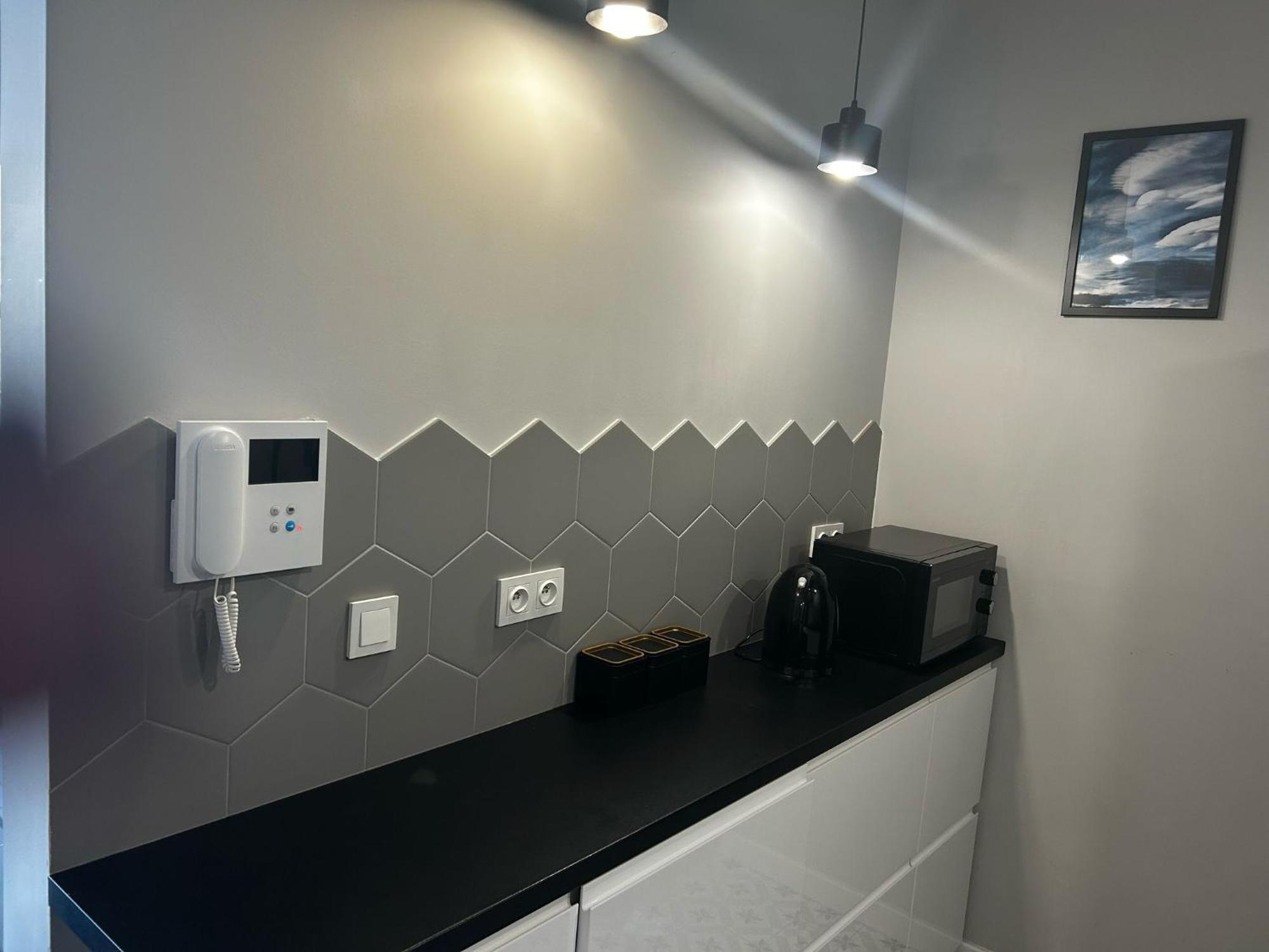 Luksusowy Apartament Z Parkingiem I Klimatyzacja W Samym Centrum Wroclawia Esterno foto