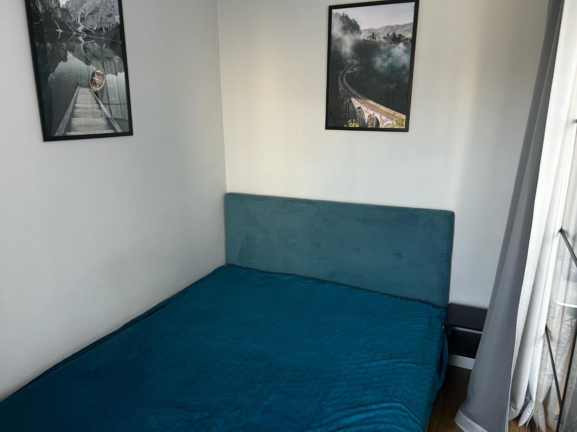 Luksusowy Apartament Z Parkingiem I Klimatyzacja W Samym Centrum Wroclawia Esterno foto